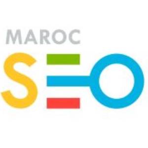 MAROC SEO MAROC SEO